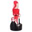 Podstawka pod telefon / kontroler Disney Miasteczko Halloween Cable guy - Santa Jack- Zdjęcie 3