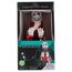 Podstawka pod telefon / kontroler Disney Miasteczko Halloween Cable guy - Santa Jack- Zdjęcie 5