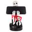 Podstawka pod telefon / kontroler Disney Miasteczko Halloween Cable guy - Santa Jack- Zdjęcie 7