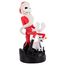 Podstawka pod telefon / kontroler Disney Miasteczko Halloween Cable guy - Santa Jack- Zdjęcie 9
