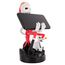 Podstawka pod telefon / kontroler Disney Miasteczko Halloween Cable guy - Santa Jack- Zdjęcie 10