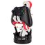 Podstawka pod telefon / kontroler Disney Miasteczko Halloween Cable guy - Santa Jack- Zdjęcie 13