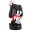 Podstawka pod telefon / kontroler Disney Miasteczko Halloween Cable guy - Santa Jack- Zdjęcie 14