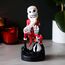 Podstawka pod telefon / kontroler Disney Miasteczko Halloween Cable guy - Santa Jack- Zdjęcie 16