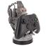 Podstawka pod telefon / kontroler Call of Duty Cable Guy - Toasted Monkey Bomb- Zdjęcie 3