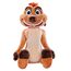 Pluszak Disney Król Lew - Timon 25cm- Zdjęcie 2