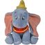 Pluszak Disney - Dumbo 25cm- Zdjęcie 2