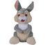 Pluszak Disney Bambi - Tuptuś 35cm- Zdjęcie 2