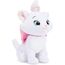 Pluszak Disney The Aristocats - Marie- Zdjęcie 2