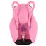 Podstawka pod telefon / kontroler Disney Stitch Cable Guy - Angel- Zdjęcie 2