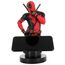 Podstawka pod telefon / kontroler Marvel Cable Guy - Deadpool 21cm- Zdjęcie 6