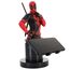 Podstawka pod telefon / kontroler Marvel Cable Guy - Deadpool 21cm- Zdjęcie 7