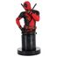 Podstawka pod telefon / kontroler Marvel Cable Guy - Deadpool 21cm- Zdjęcie 4