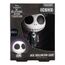 Lampka Miasteczko Halloween Icons - Jack Skellington- Zdjęcie 2