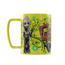 Kubek w futerku Guardians of the Galaxy - Groot 440ml- Zdjęcie 4