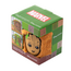 Kubek w futerku Guardians of the Galaxy - Groot 440ml- Zdjęcie 6