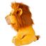 Pluszak Król Lew - Mufasa- Zdjęcie 2