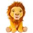 Pluszak Król Lew - Mufasa- Zdjęcie 3