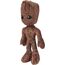 Pluszak Guardians of the Galaxy - Groot 25cm- Zdjęcie 2