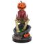 Podstawka pod telefon / kontroler Disney Miasteczko Halloween Cable Guy - Pumpkin King 20cm