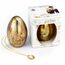 Naszyjnik Harry Potter - Golden Egg