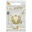 Przypinka Harry Potter - Golden Egg- Zdjęcie 2