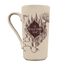 Duży kubek Harry Potter - Mapa Huncwotów (470 ml)