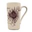 Duży kubek Harry Potter - Mapa Huncwotów (470 ml)- Zdjęcie 2