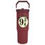 Kubek termiczny Harry Potter - Platform 9 3/4 880ml