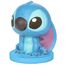 Figurka gipsowa do pomalowania Disney - Stitch- Zdjęcie 2