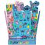 Kalendarz adwenotwy Disney Stitch- Zdjęcie 2