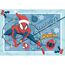 Kalendarz adwentowy Marvel - Spider-Man