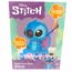 Figurka gipsowa do pomalowania Disney - Stitch- Zdjęcie 3