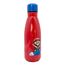 Butelka metalowa Super Mario Bros 500ml- Zdjęcie 2