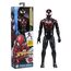 Figurka Marvel Titan Series - Miles Morales