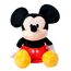 Pluszak na ramię Disney -  Mickey