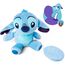 Pluszak na ramię Disney - Stitch- Zdjęcie 2