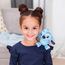 Pluszak na ramię Disney - Stitch- Zdjęcie 3