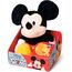 Pluszak na ramię Disney -  Mickey- Zdjęcie 2
