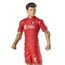 Figurka Liverpool - Luis Diaz- Zdjęcie 5