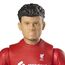 Figurka Liverpool - Luis Diaz- Zdjęcie 6