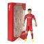 Figurka Liverpool - Luis Diaz