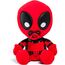 Pluszak Marvel - Babypool