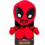 Pluszak Marvel - Babypool- Zdjęcie 3