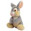 Pluszak Disney Bambi - Tuptuś 25cm- Zdjęcie 2