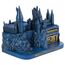 Figurka kalendarz Harry Potter - Hogwart