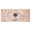 Podkładka pod mysz Harry Potter - Marauders Map- Zdjęcie 2