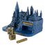 Figurka kalendarz Harry Potter - Hogwart- Zdjęcie 3