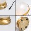 Lampka Harry Potter - Remembrall- Zdjęcie 3