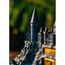 Figurka kalendarz Harry Potter - Hogwart- Zdjęcie 4